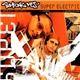 Bomfunk MC's - Super Electric