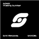 Sonix - Waking Sunrise